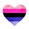 pridehearts+(10)