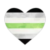 pridehearts+(12)