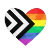 pridehearts+(16)