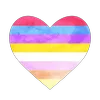 pridehearts+(17)