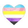 pridehearts+(20)