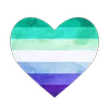 pridehearts+(22)