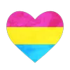 pridehearts+(5)