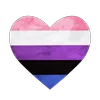 pridehearts+(6)