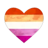 pridehearts+(7)