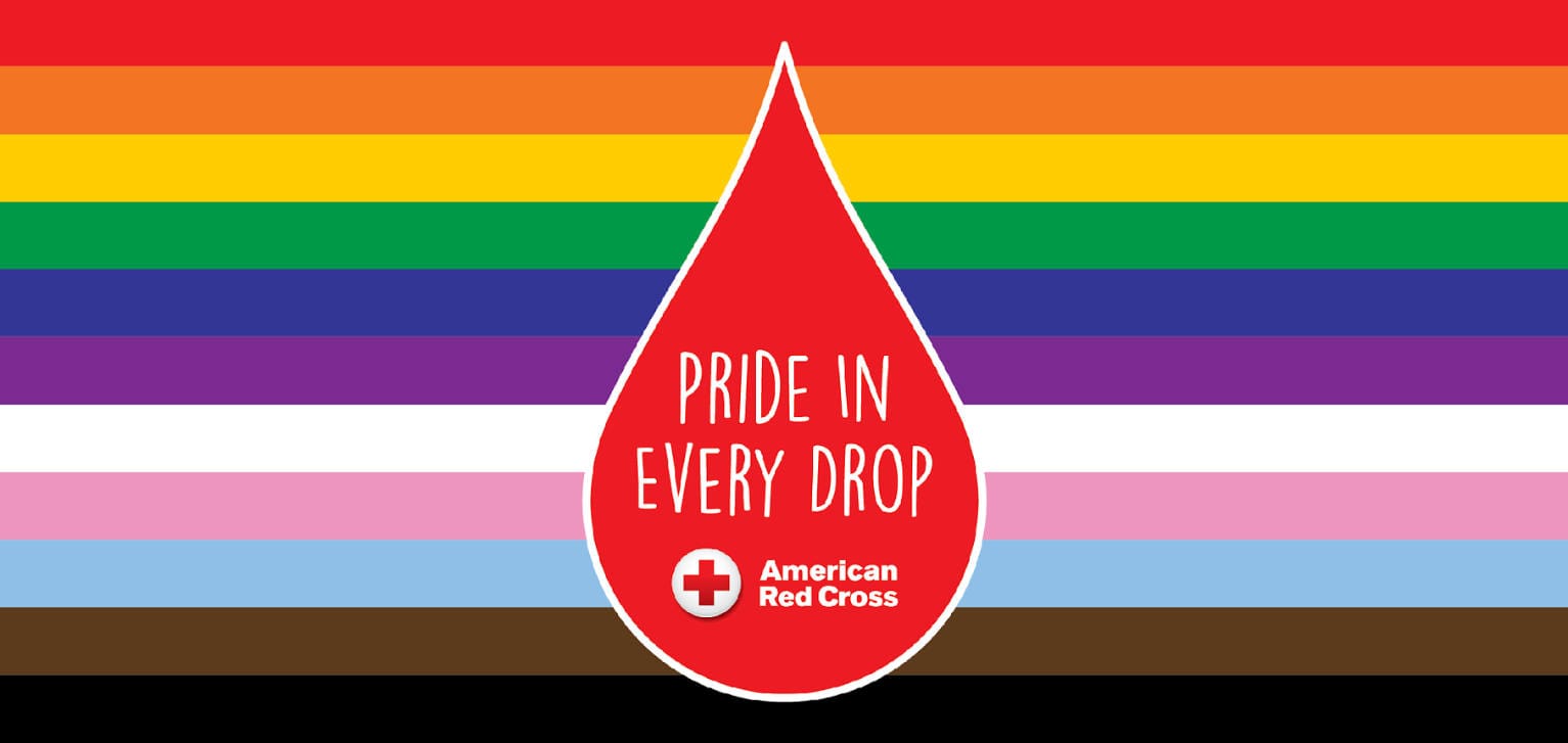 lgbtq+ pride in every drop flyer for beaverton pride drive at ac lgbtq+ pride in every drop flyer for beaverton pride drive at ac