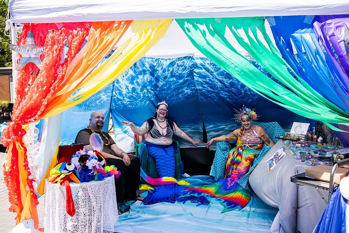 sponsors mermaids 2