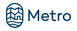 metro oregon logo.svg metro oregon logo.svg