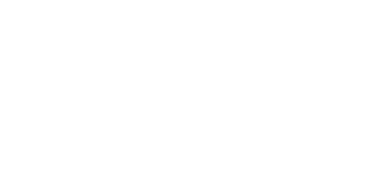 oregon voices for biomedical research oregon voices for biomedical research