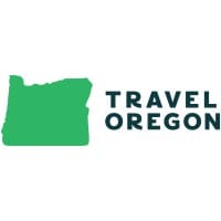 travel oregon travel oregon