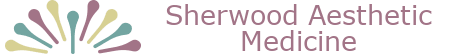 sherwoodaesthetics sherwoodaesthetics